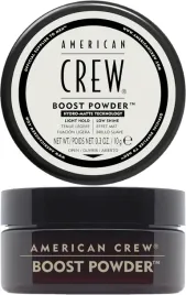 puder-do-wlosow-american-crew-boost-powder-dodaje-objetosc-10g