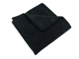 mikrofibra-professional-czarna-40x40cm-320gsm
