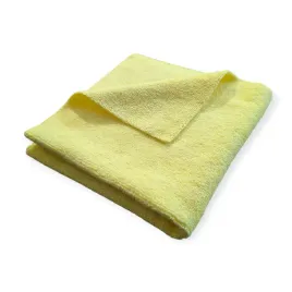 miikrofirba-bezszfowa-falcon-yellow-40x40cm-360gsm-70-30