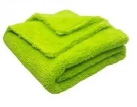 mikrofibra-plush-finisher-green-bezszwowa-800gsm