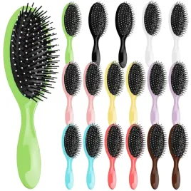 szczotka-do-rozczesywania-wlosow-dla-kobiet-i-mezczyzn-1-sztuka