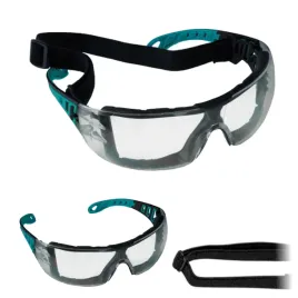 dedra-okulary-ochronne-antyzamgleniowe-zauszniki-regulowana-gumka-ded7100