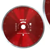 dedra-tarcza-diamentowa-hrd-gres-180-254mm-h1064e-zastosowanie-ceramika-kamien