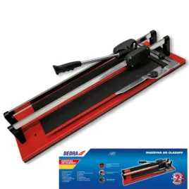 dedra-przecinarka-pila-reczna-do-ciecia-plytek-glazury-700mm-1162-070