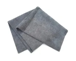 mikrofibra-marlin-edgless-szara-bezszwowa-40x40cm-350gsm