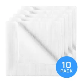 fx-protect-polar-white-microfiber-towel-10szt