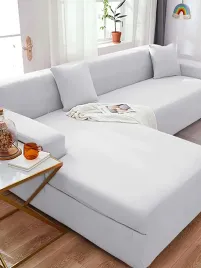 shein-pokrowiec-na-sofe-trzyosobowa-190-230-cm