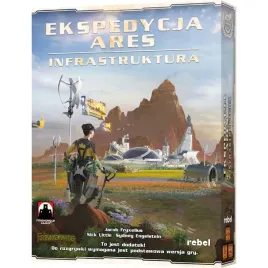 terraformacja-marsa-ekspedycja-ares-infrastruktura