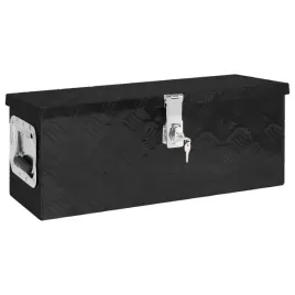 skrzynka-do-przechowywania-czarna-60x235x23-cm-aluminium