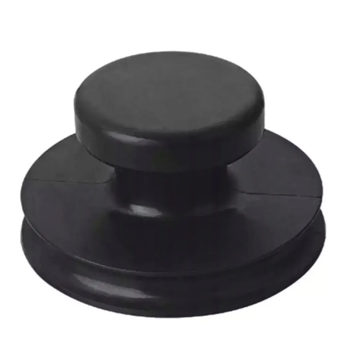 dedra-przyssawka-do-glazury-marmuru-ded016
