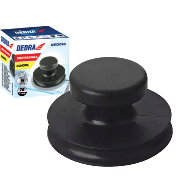 dedra-przyssawka-do-glazury-marmuru-ded016-waga-z-opakowaniem-0-15-kg