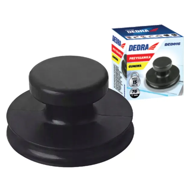 dedra-przyssawka-do-glazury-marmuru-ded016-kod-producenta-ded016