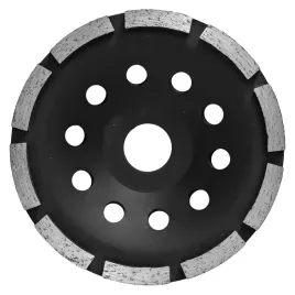 tarcza-diamentowa-szlifierska-125x22-2x5mm-pojedynczy-segment-neo-57-884