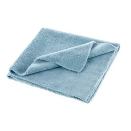 mikrofibra-coyote-bezszwowa-niebieska-380gsm-dlugie-wlosie