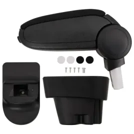 podlokietnik-samochodowy-czarny-12x36x-335-48-cm-abs