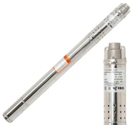 2-sting-ibo-kabel-14m-037kw-pompa-glebinowa