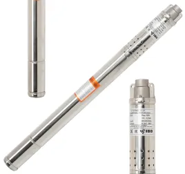 pompa-glebinowa-2-sting-ibo-kabel-14m-037kw