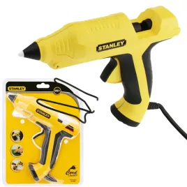 stanley-pistolet-do-kleju-klejenia-na-goraco-gr50