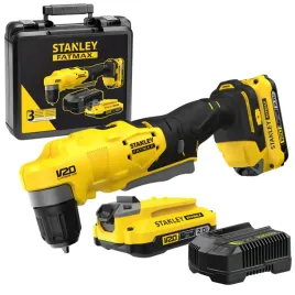 stanley-sfmcd750d2k-wkretarka-katowa-v20-18v-2x2ah
