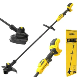 stanley-v20-kosa-18v-podkaszarka-akumulatorowa-zylka-28-33cm-regulacja