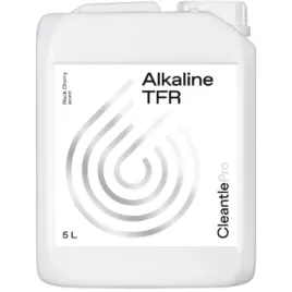 cleantle-alkaline-tfr-5l-srodek-do-mycia-wstepnego