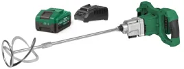 stalco-mieszarka-hms20-100cs-akumulator-4ah-20v-zestaw-zasilacz-s-97353
