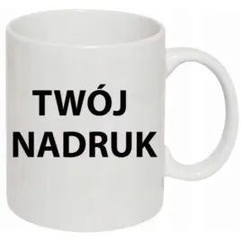 foto-kubek-z-twoim-zdjeciem-wlasnym-nadrukiem