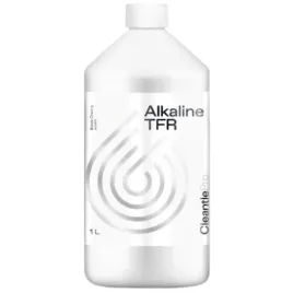 cleantle-alkaline-tfr-1l-srodek-do-mycia-wstepnego