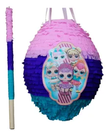 piniata-lol-surprise-xl-na-urodziny-kij
