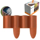 cellfast-palisada-ogrodowa-plotek-obrzeze-240cm-ce