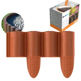 cellfast-palisada-ogrodowa-plotek-obrzeze-240cm-ce