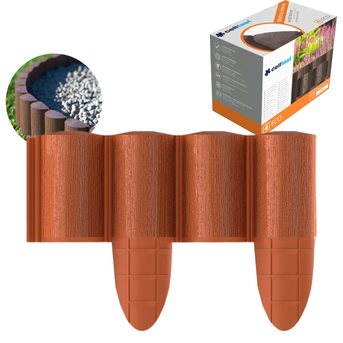 cellfast-palisada-ogrodowa-plotek-obrzeze-240cm-ce