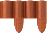 cellfast-palisada-ogrodowa-plotek-obrzeze-240cm-ce-stan-nowy