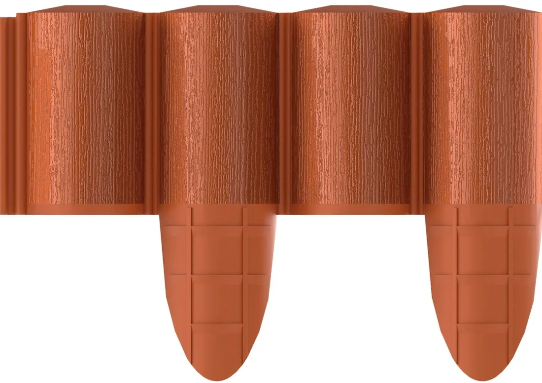 cellfast-palisada-ogrodowa-plotek-obrzeze-240cm-ce