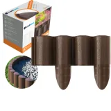 cellfast-palisada-ogrodowa-plotek-obrzeze-240cm-br