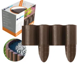 cellfast-palisada-ogrodowa-plotek-obrzeze-240cm-br