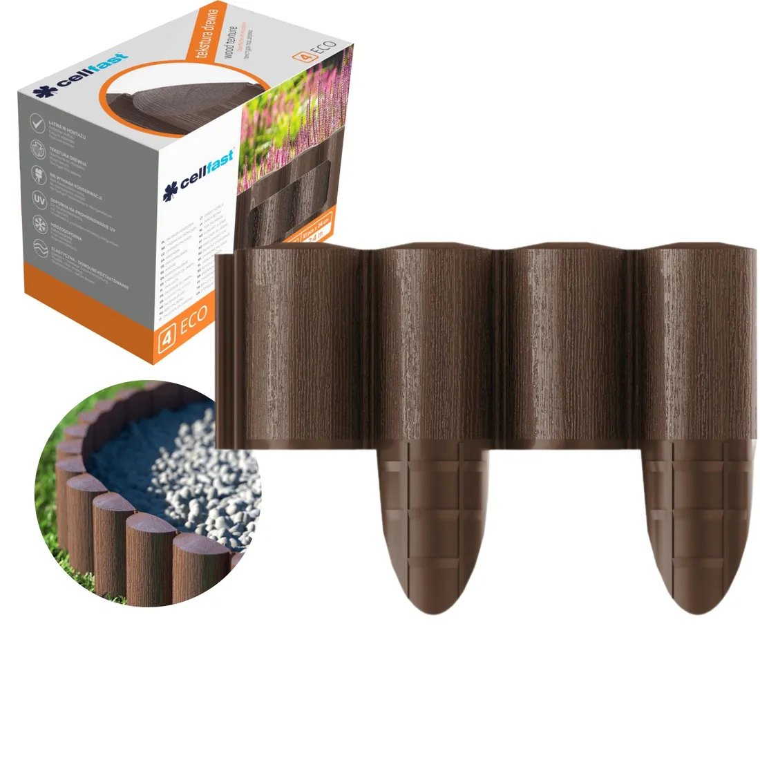 cellfast-palisada-ogrodowa-plotek-obrzeze-240cm-br