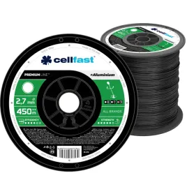 cellfast-zylka-tnaca-do-kosy-okragla-27mm-450m