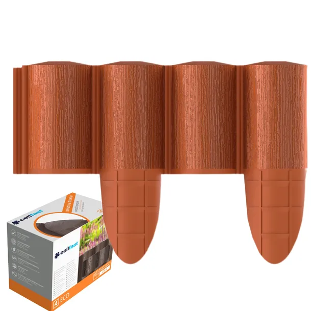 cellfast-palisada-ogrodowa-plotek-obrzeze-240cm-ce-wysokosc-produktu-9-5-cm