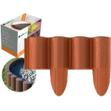 cellfast-palisada-ogrodowa-plotek-obrzeze-240cm-ce-producent-cellfast