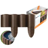 cellfast-palisada-ogrodowa-plotek-obrzeze-240cm-br-wysokosc-produktu-9-5-cm