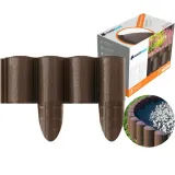 cellfast-palisada-ogrodowa-plotek-obrzeze-240cm-br-kod-producenta-34-031