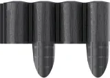 cellfast-palisada-ogrodowa-plotek-obrzeze-240cm-gr-stan-nowy