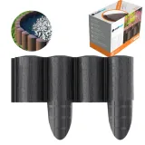 cellfast-palisada-ogrodowa-plotek-obrzeze-240cm-gr-kod-producenta-34-052
