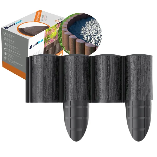 cellfast-palisada-ogrodowa-plotek-obrzeze-240cm-gr-producent-cellfast