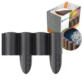 cellfast-palisada-ogrodowa-plotek-obrzeze-240cm-gr-stan-nowy-material-tworzywo-sztuczne