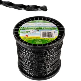 zylka-tnaca-do-kosy-podkaszarki-2x175m-g73953-karbowana