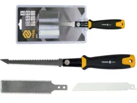 pila-3w1-drewno-plastik-pvc-plyty-g-k-310mm-vorel