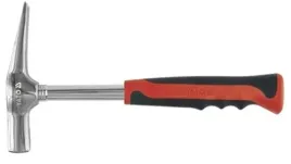 yato-mlotek-murarski-600g-06kg-renski-yt-4563
