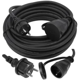 przedluzacz-budowlany-warsztatowy-10m-ip44-yato